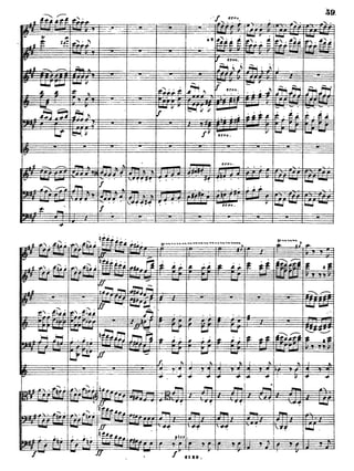 J /brahms serenade no.2__op.16