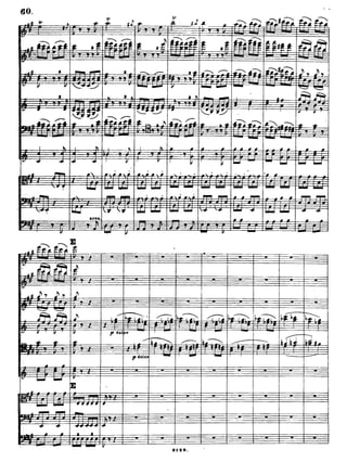 J /brahms serenade no.2__op.16