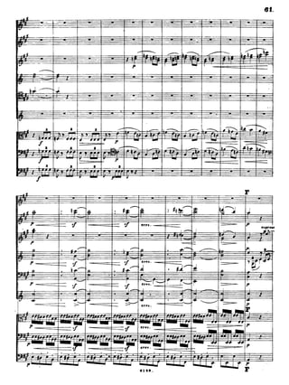 J /brahms serenade no.2__op.16