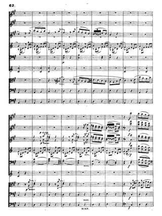 J /brahms serenade no.2__op.16