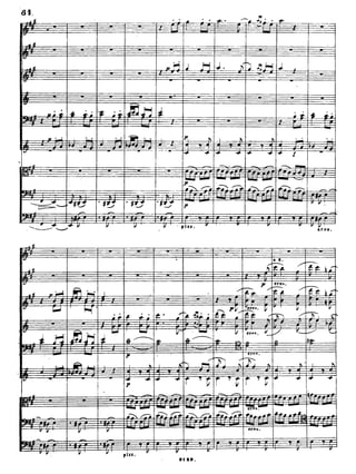 J /brahms serenade no.2__op.16