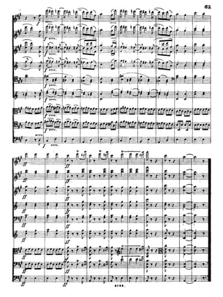 J /brahms serenade no.2__op.16