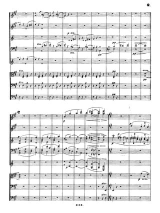 J /brahms serenade no.2__op.16