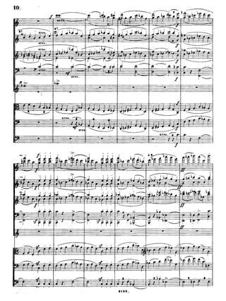 J /brahms serenade no.2__op.16