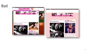 Bad
53
 