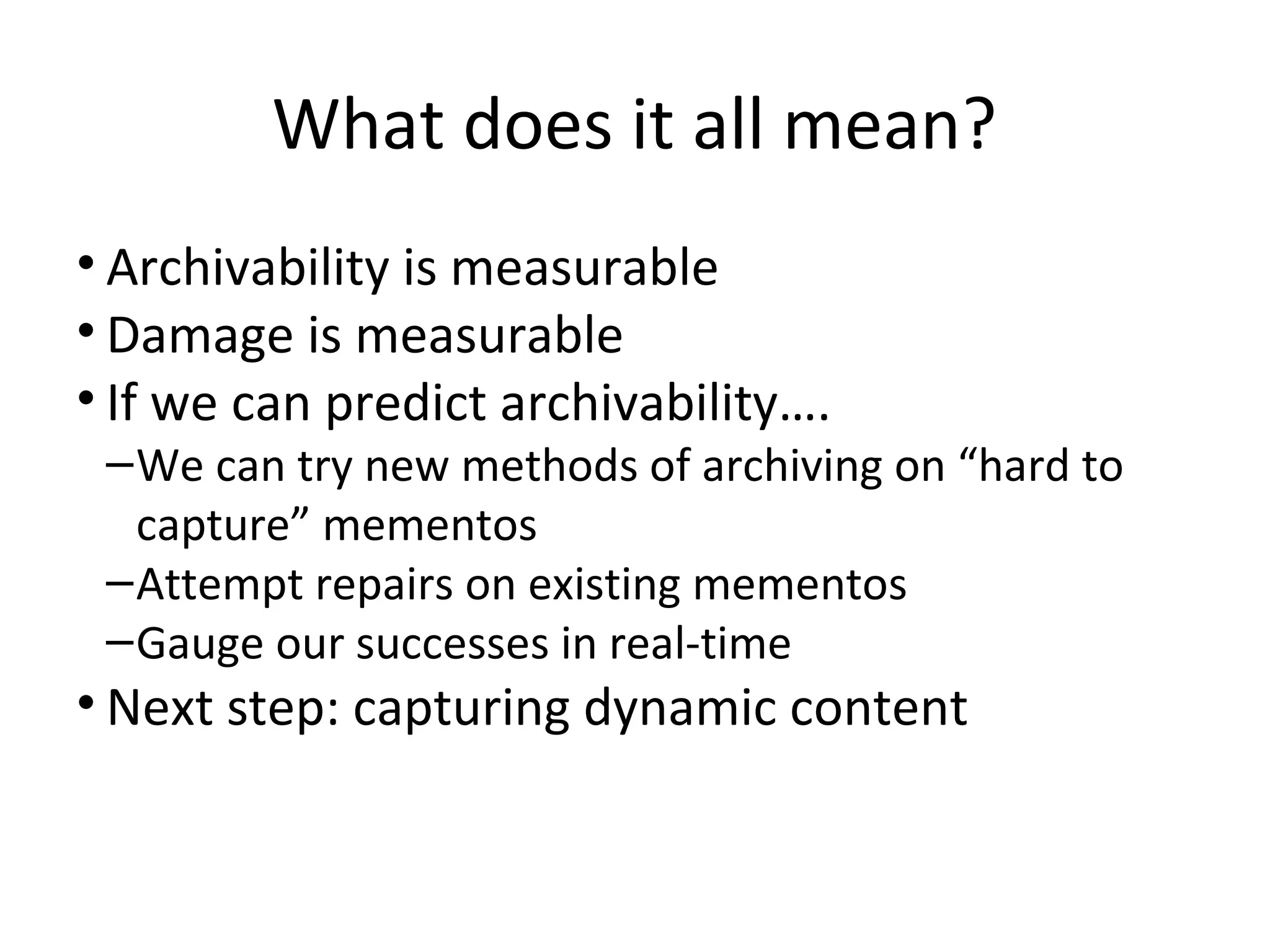 How I spend my summer vacations