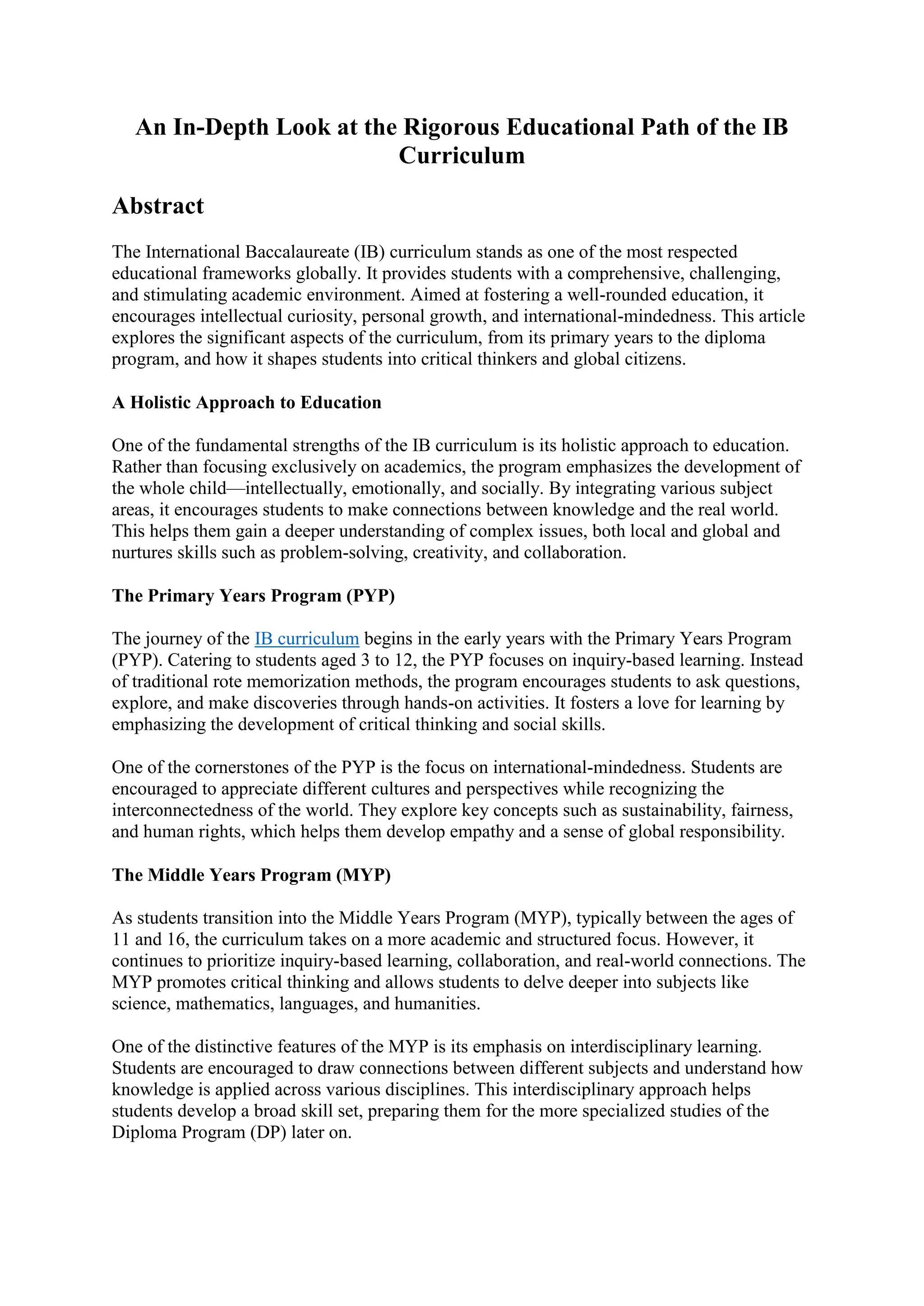 jbs-An In-Depth Look at the Rigorous Educational(jan2).pdf