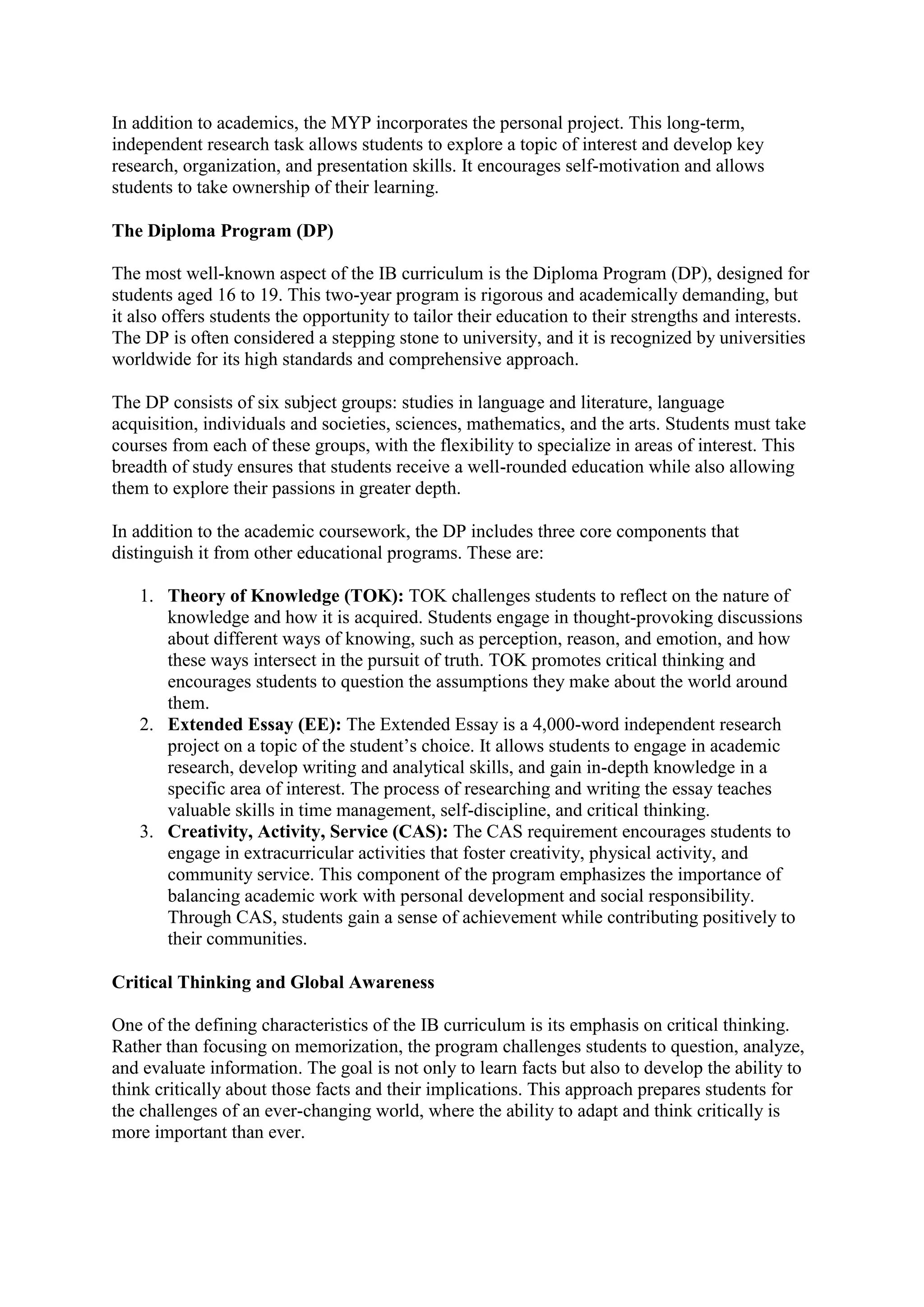 jbs-An In-Depth Look at the Rigorous Educational(jan2).pdf