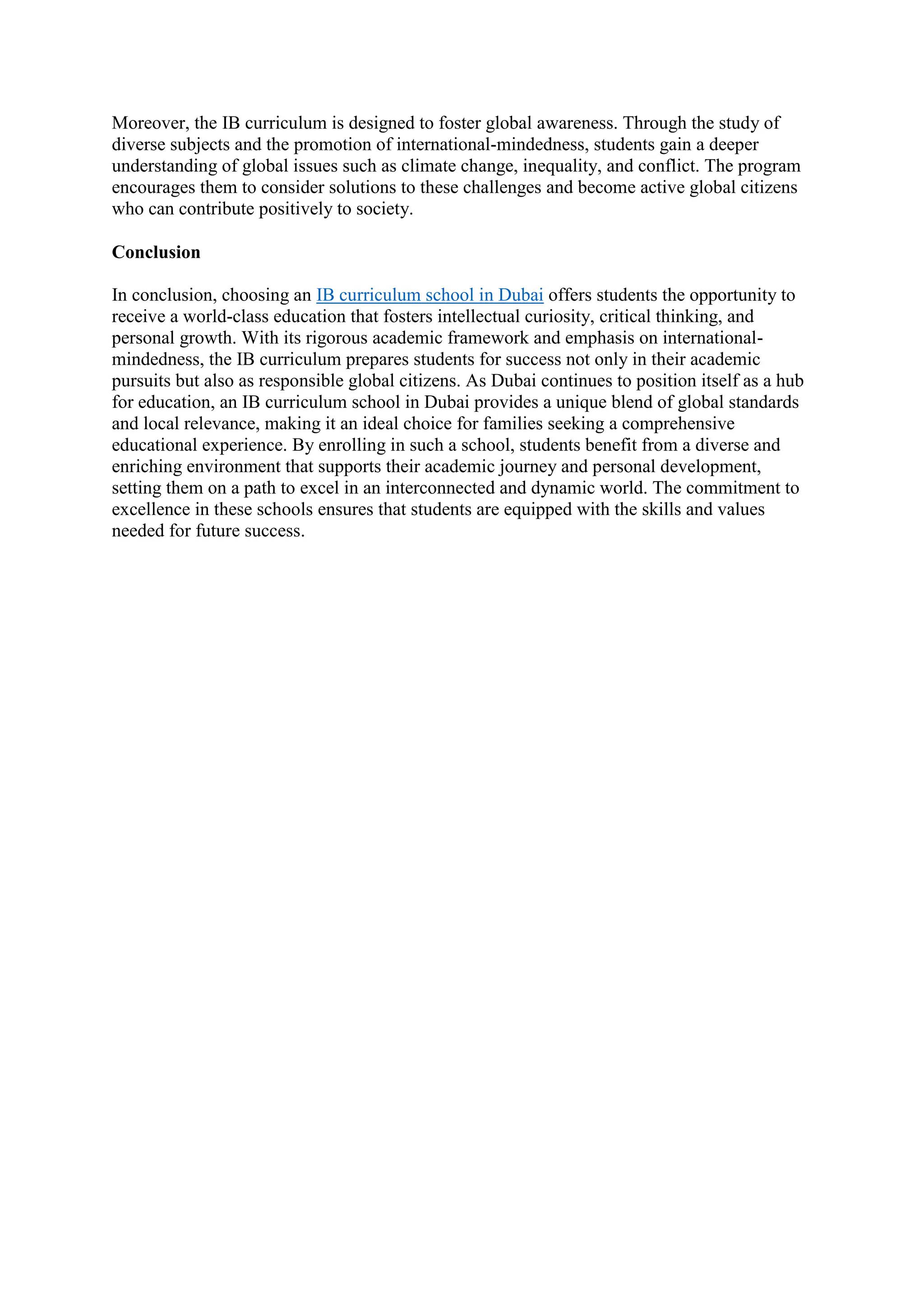 jbs-An In-Depth Look at the Rigorous Educational(jan2).pdf