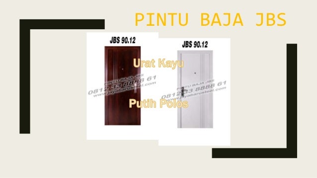 Pintu Apartemen Apartment Pintu Apartemen Putih Minimalis Pintu Apartemen Apartment Pintu Apartemen Putih Minimalis