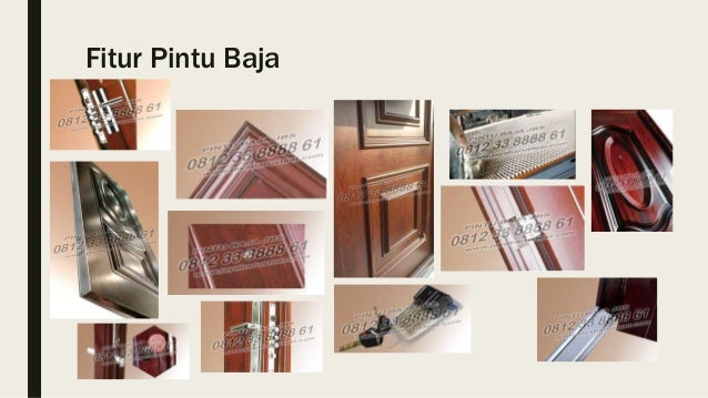 Pintu Apartemen Apartment Pintu Apartemen Putih Minimalis Pintu Apartemen Apartment Pintu Apartemen Putih Minimalis