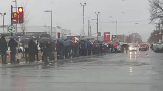 Copyright 2014 Tesla Motors, Inc.
Model 3
 