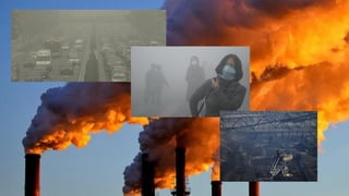 Tomorrow’s Infrastructure
 