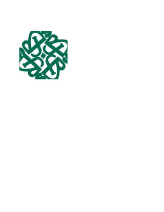 Interstate 695 (Maryland) visual data 8