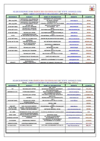 Jimpex Biotechnology company profile 