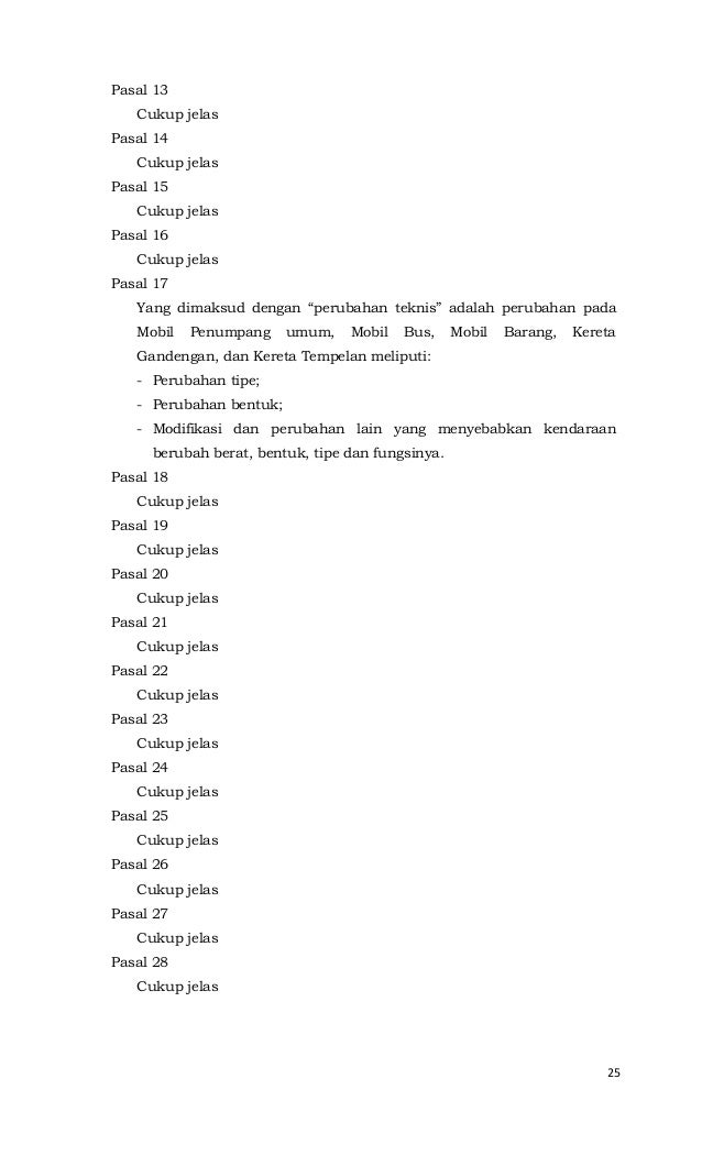 PERATURAN DAERAH KABUPATEN BANYUMAS NOMOR 5 TAHUN 2012 