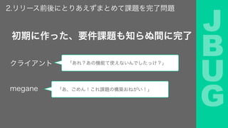 J
B
U
G
2.`ǰˤȤꤢޤȤn}ˆ}
ڤäҪn}֪g
饤
megane
죿ΙCܤʹʤǤä
󣡤n}ΘBͤ
 