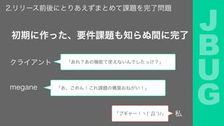 J
B
U
G
2.`ǰˤȤꤢޤȤn}ˆ}
ڤäҪn}֪g
饤
megane
죿ΙCܤʹʤǤä
󣡤n}ΘBͤ
˽ץ`c(`?)?
 