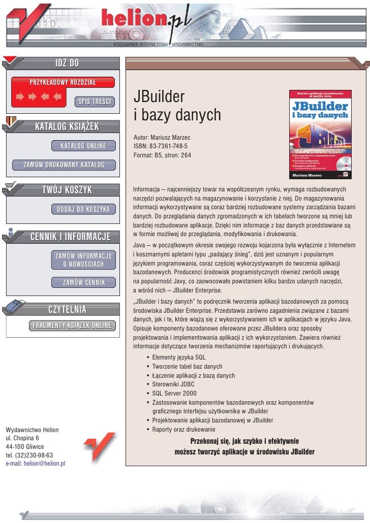 darmowe gry randkowe dla facetów online