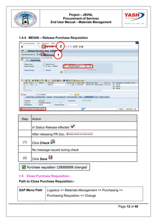 JBVNL_MM05_User Manual_Procurement of Services_V1.pdf