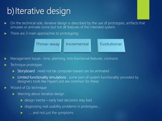 HCI Chapter_2.ppt
