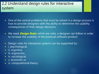 HCI Chapter_2.ppt