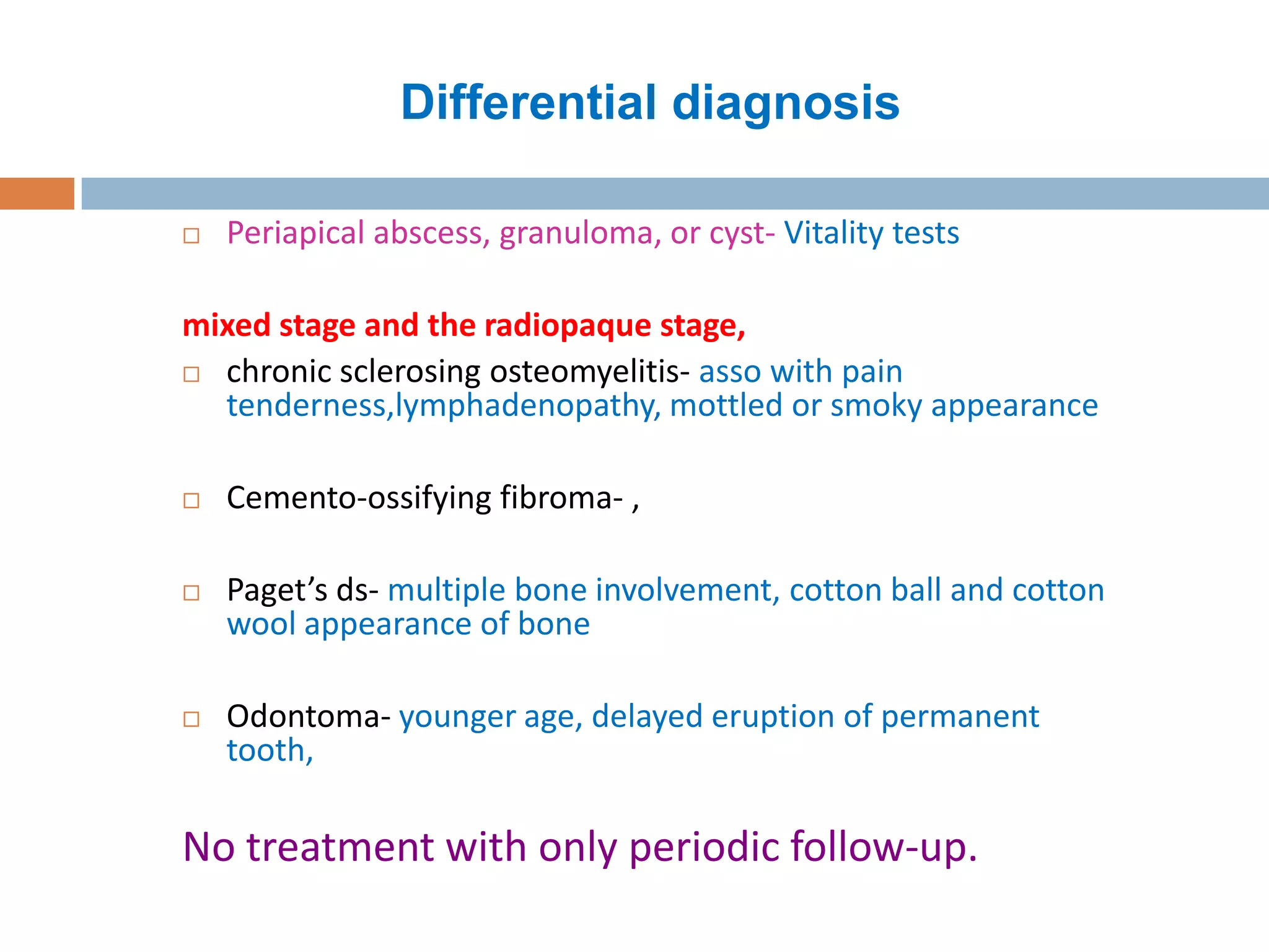 Hidden Dangers: The Unexpected Meanings Of Unremarkable Osseous Findings - xsoq4up