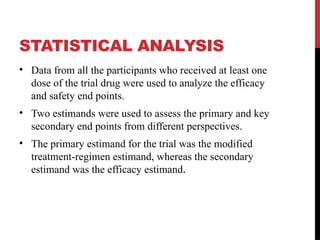 is semaglutide better or tirzepatide Tirzepatide and Semaglutide key differences, weight loss results (2026)