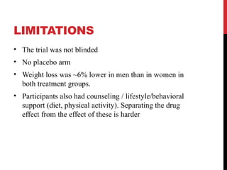 best prices for compounded tirzepatide Tirzepatide dosage chart for weight loss
