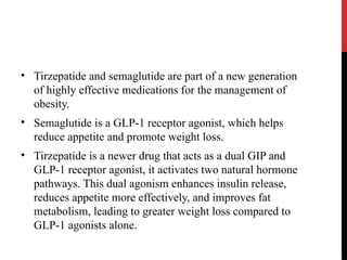 tirzepatide side effect headache tirzepatide headache and nausea Does Tirzepatide Make You Tired?
