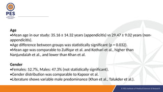 jc.pptx alvarado vs RIPASA score appendicitis . | PPTX