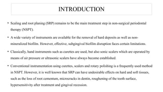 Nspt Method Journal club article presentation -.pptx