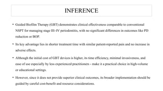 Journal club article presentation -.pptx