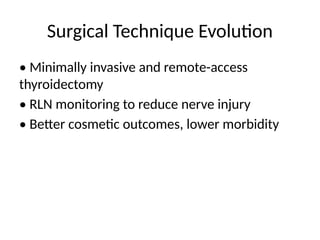 JC - GRAVES DISEASE ETIOLOGY, CLINICAL 2.pptx