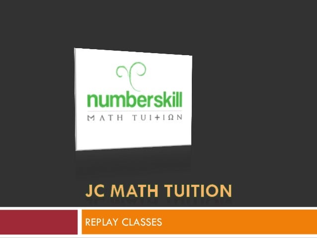 jc-math-tuition-1-638.jpg?cb=1455105907
