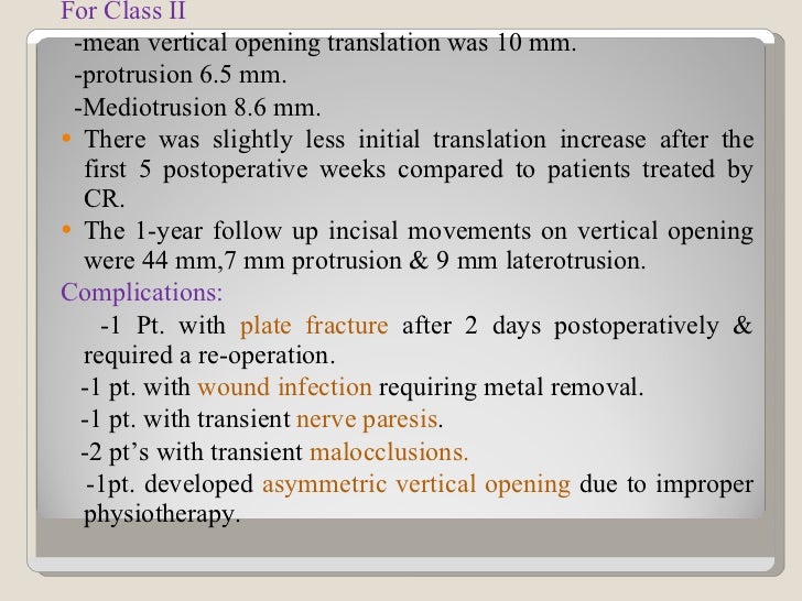 Jc open vs closed reduction