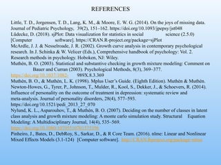 Sample PPT on Research Paper Presentation | PPTX