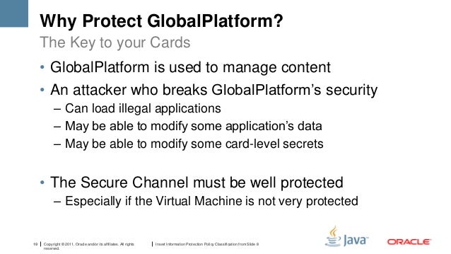 java card security Java card technology provides a secure environment for applications that run on smart cards and other devices with very limited memory and java, security and iot blog. java card security Java card technology provides a secure environment for applications that run on smart cards and other devices with very limited memory and java, security and iot blog.
