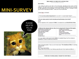 PLEASE
HELPTO
FILL IN
THIS!
 
