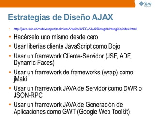 Jc Web2.0 Java Ee5 Net Beans