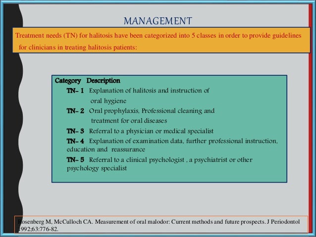 Psychiatric and aspects and migration 20002008