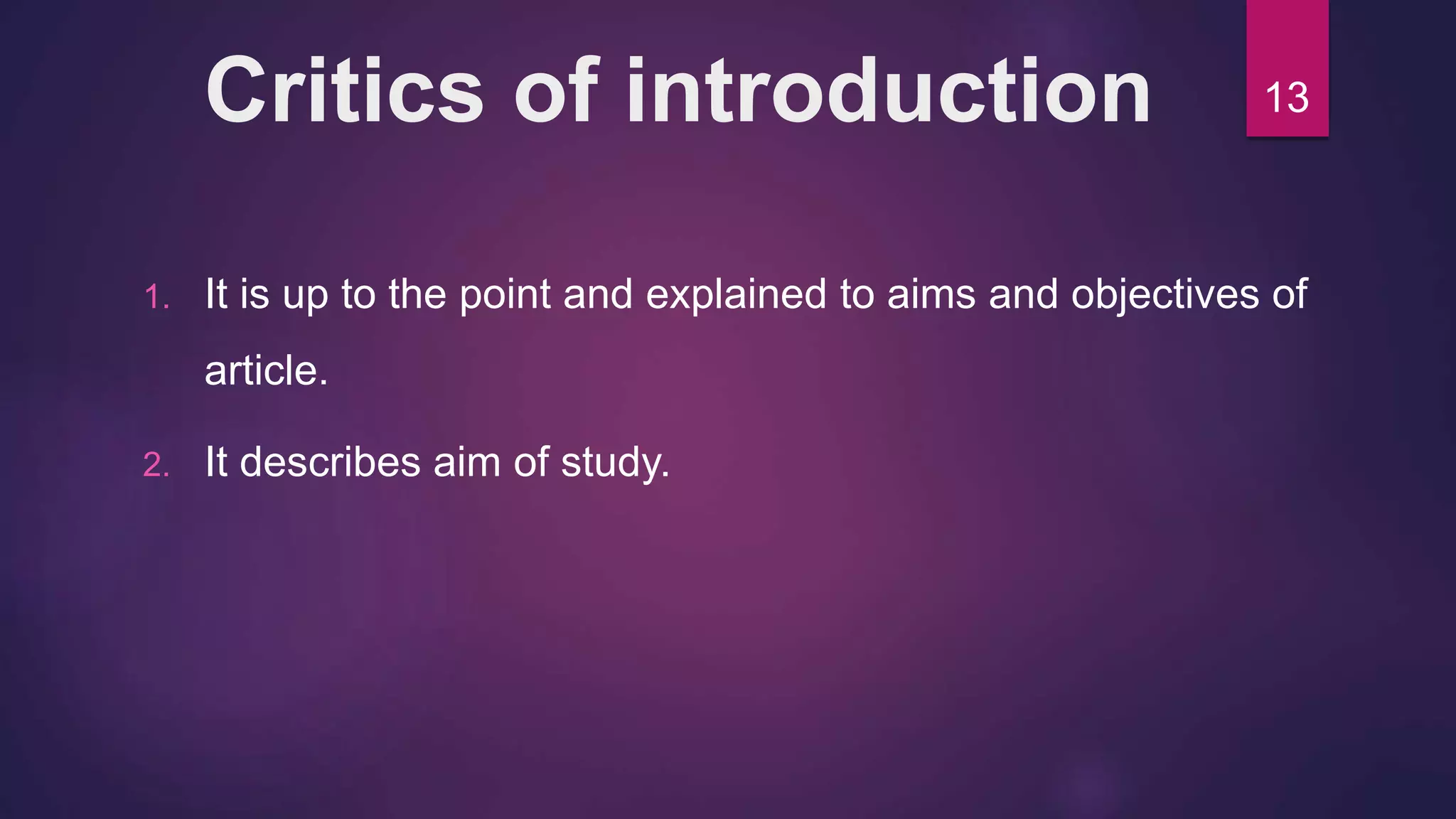 Journal Club Bad splits in bilateral sagittal split osteotomy ...