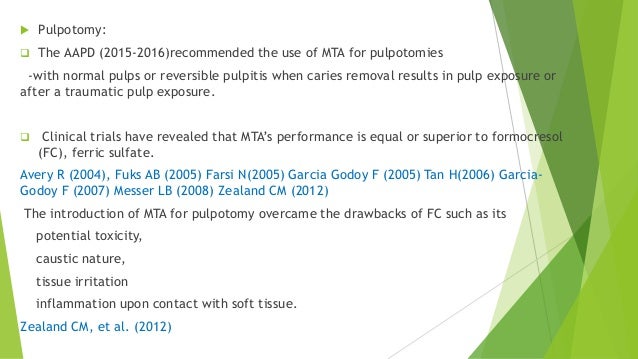 Advantages and disadvantages of mta picture