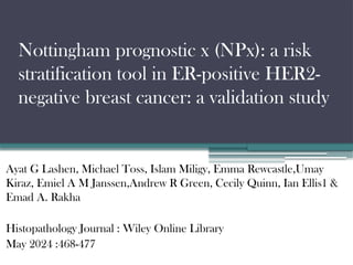 JC 24-8-24 journal article presentation.pptx