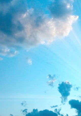 44   UNAIDS World AIDS Day Report 2012
 