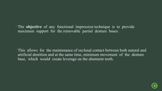 Removable Design Journal club presentation in prosthodontics.pptx