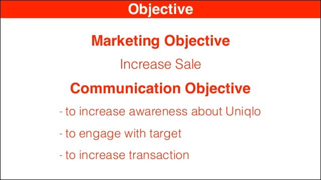 Navigation menu ประกาศรายชื่อผู้โชคดีที่มียอดการใช้จ่ายสูงสุด ที่ร้าน uniqlo สาขา iconsiam ระหว่างวันที่ 9 – 11 พฤศจิกายน เพื่อรับสิทธิ์บัตรร.