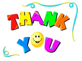 กฎหมายบุคคล