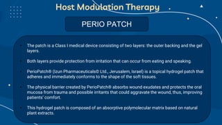 Modution Patch JC 8.pptx