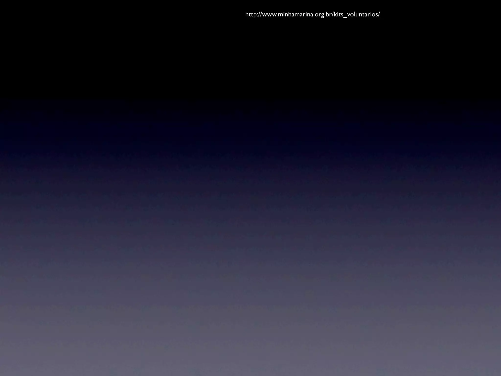 http://www.minhamarina.org.br/kits_voluntarios/
 
